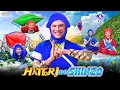 Download Lagu NINJA HATTORI - SHINZO : निंजा हटोरी PART 3 SHORT FILM | MORAL STORY #Funny #Bloopers || MOHAK MEET