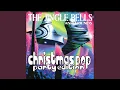 Download Lagu Jingle Bells (Rave Mix)