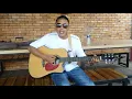 Download Lagu Mimpi yg terbeli..bayu fals mania