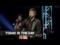 Download Lagu Paul Baloche - \