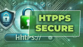 HTTP vs HTTPS Why It Matters for Your Online Security Skillweed