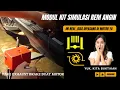 Download Lagu Pasang Modul Rem Angin Di Motor Vario