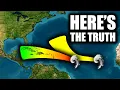 Here s The Full Truth About These Two Tropical Waves