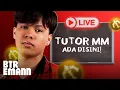 Download Lagu LIVE COMPE WITH SANZ, FINN,MAYKIDS,KENZ GAS!