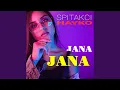 Download Lagu Jana-Jana Download Lagu Jana-Jana