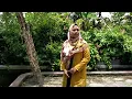 Download Lagu HATI TERTUSUK DURI - RAFIKA DURI - CHRISVERANI COVER
