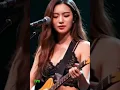Download Lagu Broken angel   Lyrics   Arash feat Helena - Beautiful Chinese Girl Singing Cover with Emotion