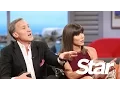 The Truth Behind Why Heather Dubrow Quit RHOC