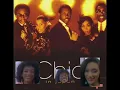 Chic/Sister Sledge- He's The Greatest Dancer (Live)
