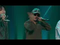 BTS (방탄소년단) '2.0' Stage CAM @ iHeartRadio Music Festival 2026
