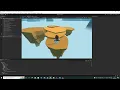 Unity Tutorial - Creating Modular Level Design Game Play