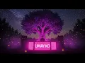 Download Lagu Minimal \u0026 Melodic Tech House DJ Set | Umay Ko @ DTH