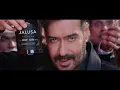 Jhoom Sharaabi – 8K Video | De De Pyaar De 2 | Ajay Devgn, Rakul Preet Singh | Yo Yo Honey Singh