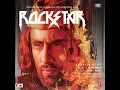 Download Lagu Tum Ho - Rockstar Full Song (Audio) Ranbir Kapoor Mohit Chauhan AR Rahman Imtiaz Ali Nargis Fakhri
