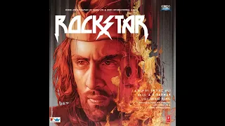 tum ho rockstar full song audio ranbir kapoor mohit chauhan ar rahman imtiaz ali nargis fakhri