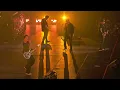 Good Charlotte - The Young and the Hopeless - Live in Montreal 2026-08-08