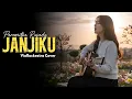 Lagu JANJIKU – Paramitha Rusady | Cover Slow Rock | VioRockestra