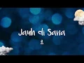 Download Lagu Nammara - Jauh di Sana (Official Lyric Video)