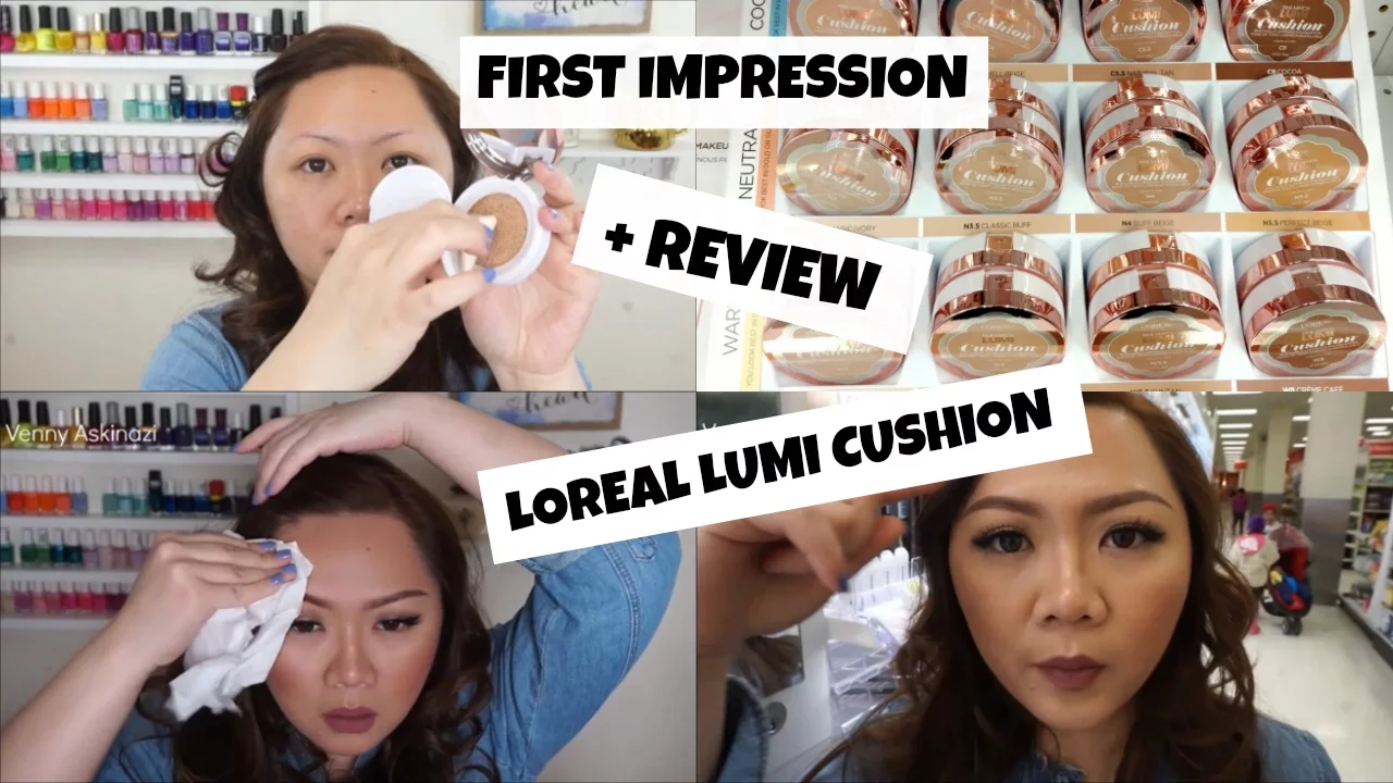 Additional information here... Hey guys! I am so sorry about the ending of this video - the last par. 