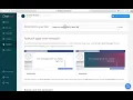 How to Make a Chatbot Course Part 20 Promote