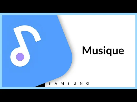 Download MP3 Samsung Musique : Comment ça marche ?