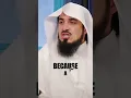 Download Lagu Wealth Is a Hidden Fitnah 💰⚠️ | @adnaanmenk