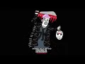Download Lagu SKI MASK THE SLUMP GOD x XXXTENTACION - TAKE A STEP BACK (instrumental) (SAILYTCADTAWERY prod.)