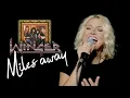 Download Lagu Miles Away - Winger (Alyona)