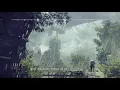 [Rukanana] Voice Of No Return/還ラナイ声 - (re-arrange)