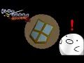 Rune Kiteshield Hit Sounds - Old School RuneScape
