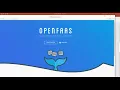 VMware APIs as a Service using OpenFaaS and VIO Kubernetes w Cody De Arkland codydearkland