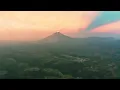 Download Lagu Lagu Indonesia Pengantar Tidur   Lagu Indonesia Terbaru 2020