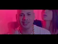 Jacob Forever - Suéltame la Mía (official Video)