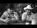 Los Invasores ft Los Herederos de Nuevo Leon | La Viviana (Video Oficial)