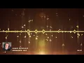 Андрій Ліпінський - Співайте всі |Українські пісні | Авторські пісні