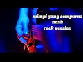 Download Lagu \