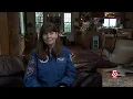 Hollywood productions turn to the village of Shelburne Falls Massachusetts