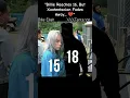 Download Lagu Billie Reaches 16, But Xxxtentacion Fades Away...💔 #xxxtentacion #billieeilish #llj #sad #ripx #edit