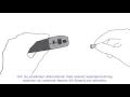 Download Lagu SmartLink: Avancerad Installationsvideo