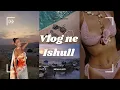 Download Lagu Explorojmë Mykonos bashkë 🌴 | Vendet më të frekuentuara | Ne perëndim me motrën  🌅 Vlog