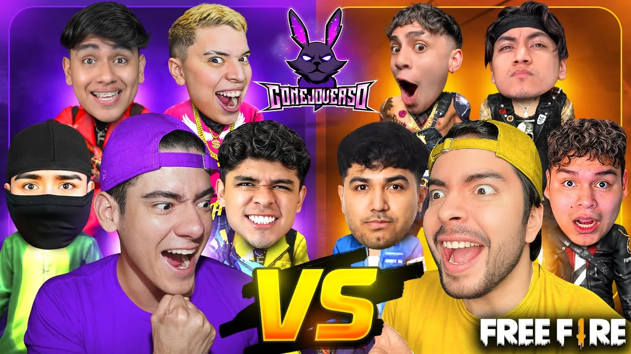 TheDonato channel featured image