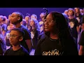 TA MAIN - CLAUDIO CAPEO - par OK! Chorale - Collège A.Thomas - Roanne