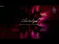 Download Lagu || Ekamatr Antalya R4 Ekana stadium Pentax House Flats|| Lucknow Property||