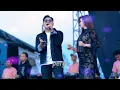 Irwan D'Academy - Gala Gala Ft. Fira Cantika (Simpatik Music)