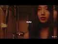 faye webster - i know you (slowed & reverb) [with lyrics]