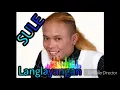 Download Lagu Pop sunda suLe-Langlayangan