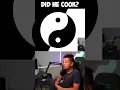 Download Lagu Did He Cook With This Transition?