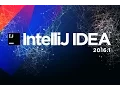Setting up Intellij idea 2016 1 for first run - Configuring JDK 1 8 Java Series