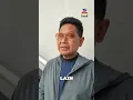 Download Lagu Siapa yang penasaran cerita di balik lagu 'Tentang Kita' ? #obbiemessakh #tentangkita