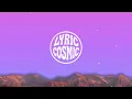 Satu-Satunya - Fajar Noor (Lirik)